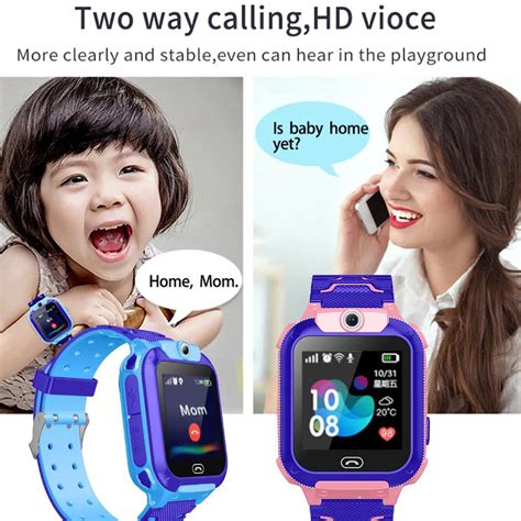 without sim card kids smart watch can work|children's smart watch sim card.